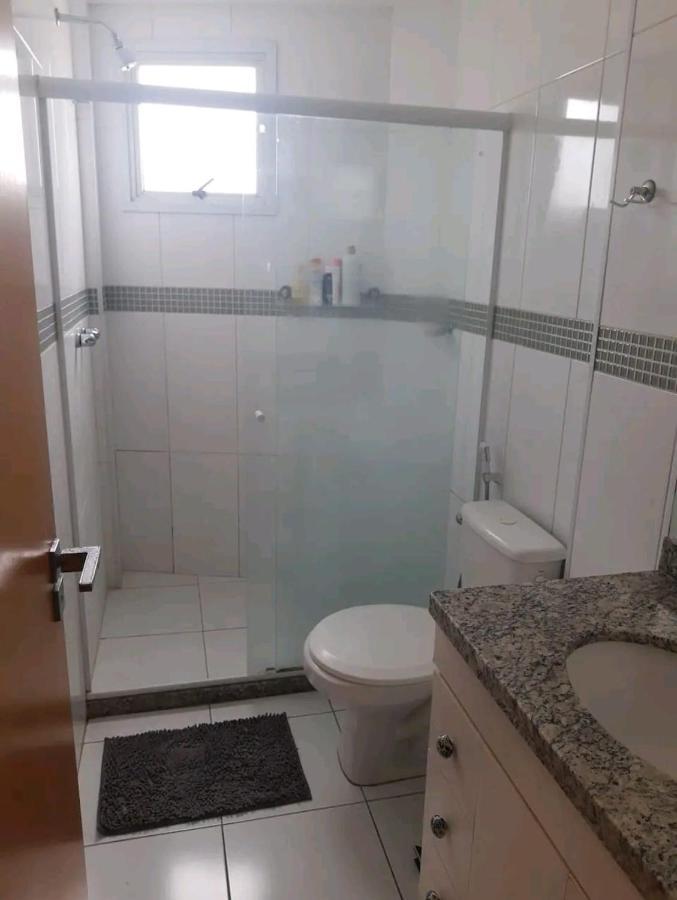 קמפוס Apartamento Alto Padrao Pelinca. Portaria 24H. מראה חיצוני תמונה